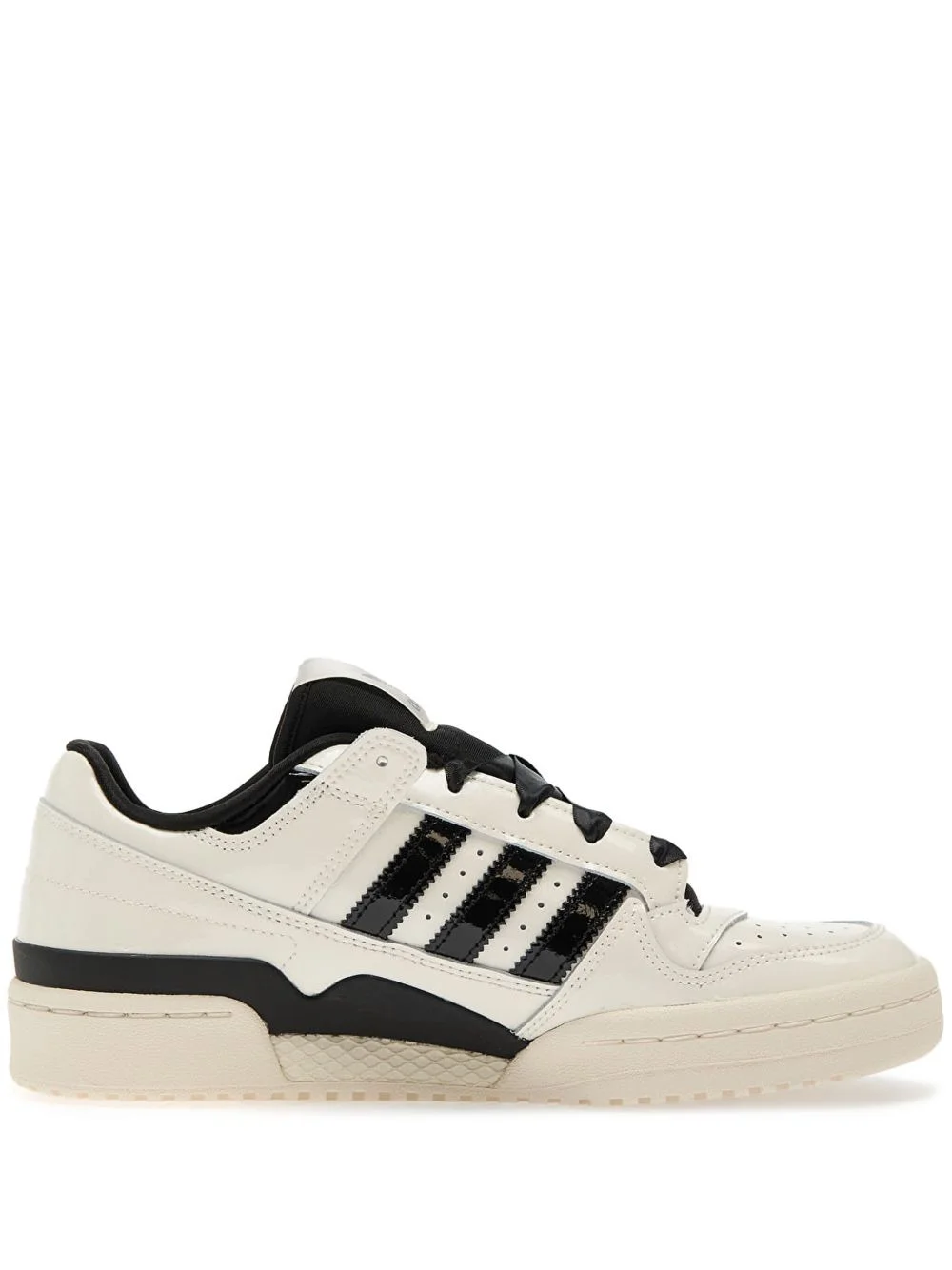 Forum Low CL sneakers - 1