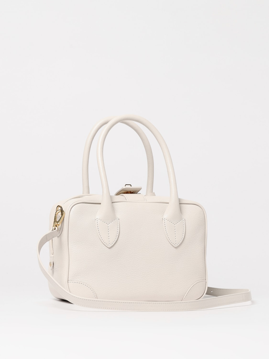 Golden Goose women's handbag - 3