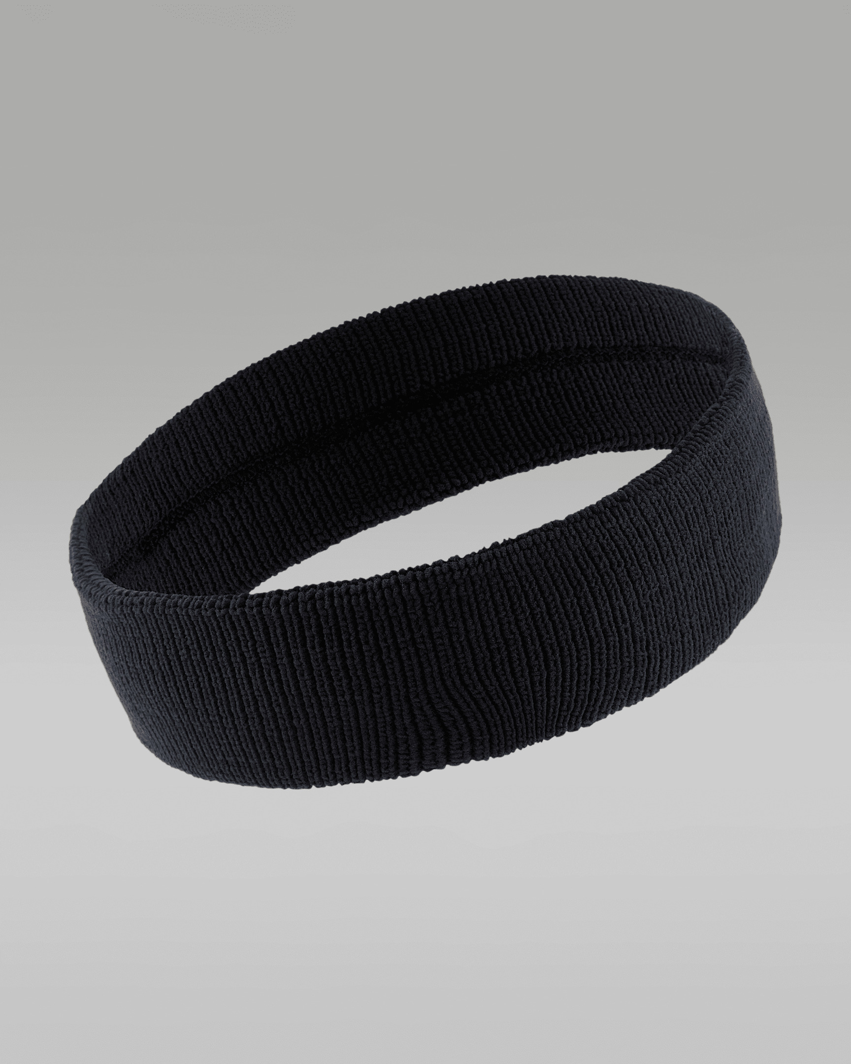 Jordan Jumpman Dri-FIT Headband - 2