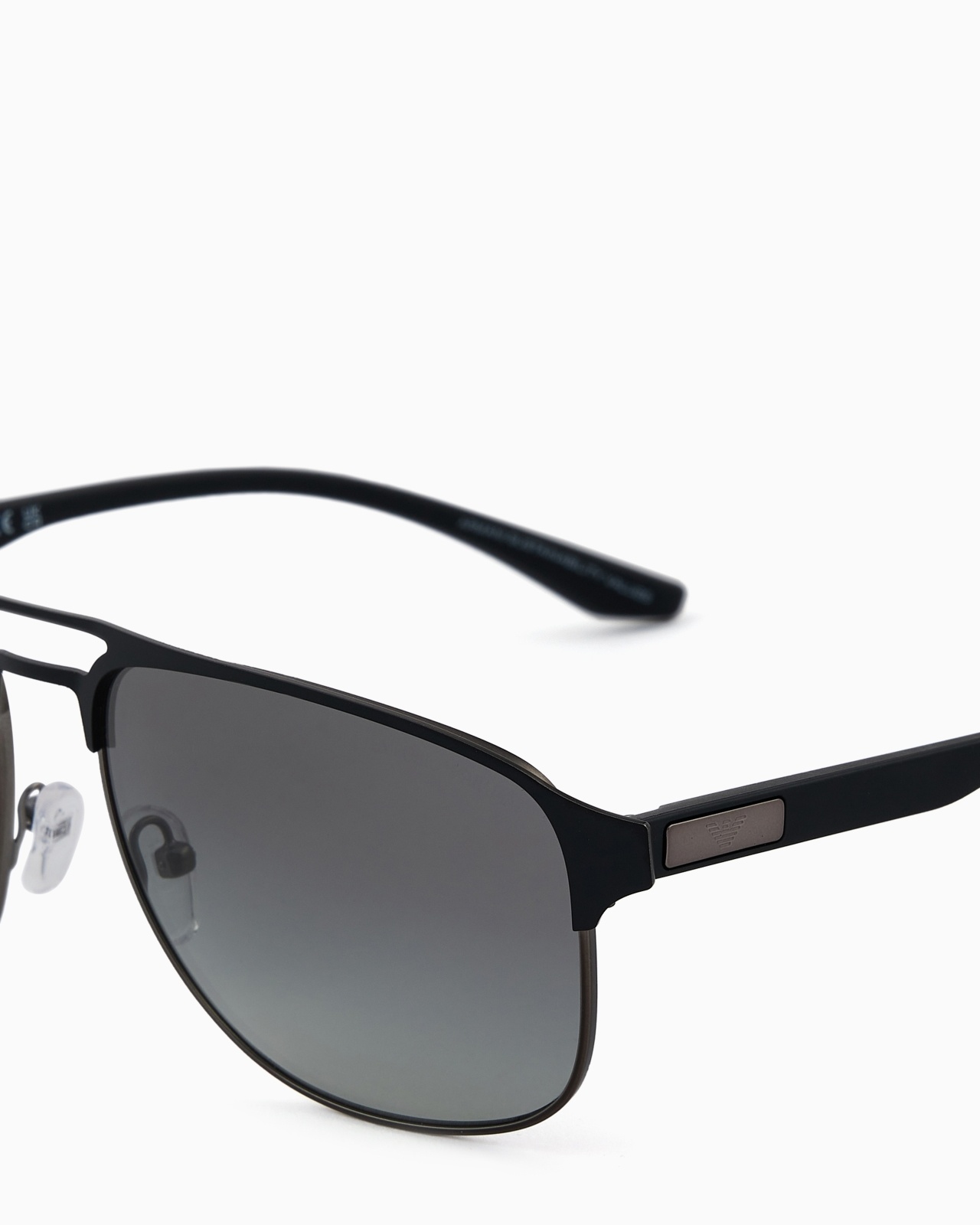 SUNGLASSES - 5