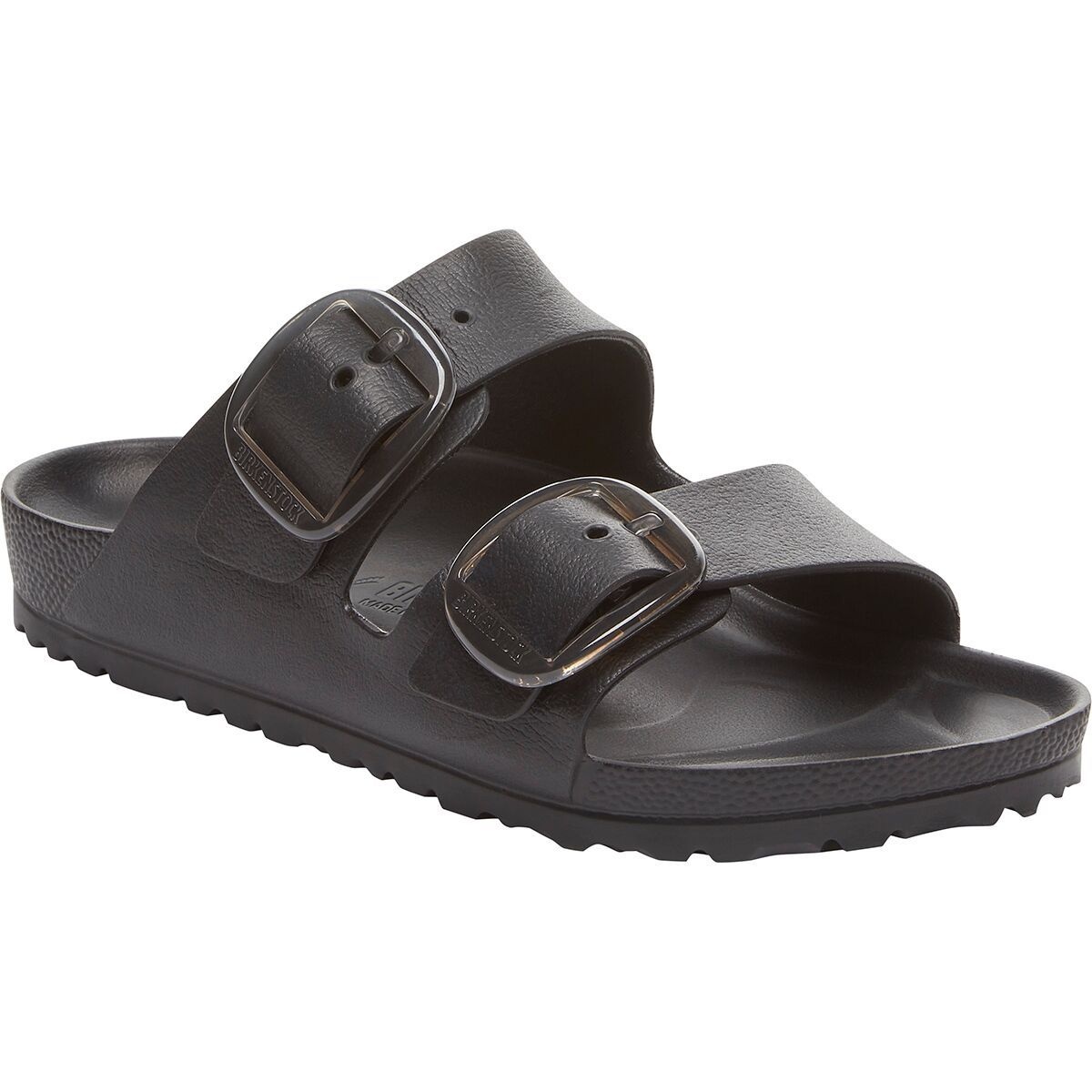 Arizona Big Buckle EVA Narrow Sandal - Women's - 1