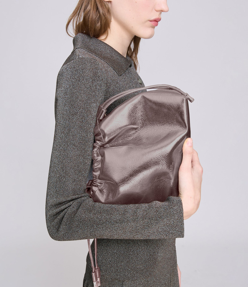 A.P.C. NINON BAG outlook