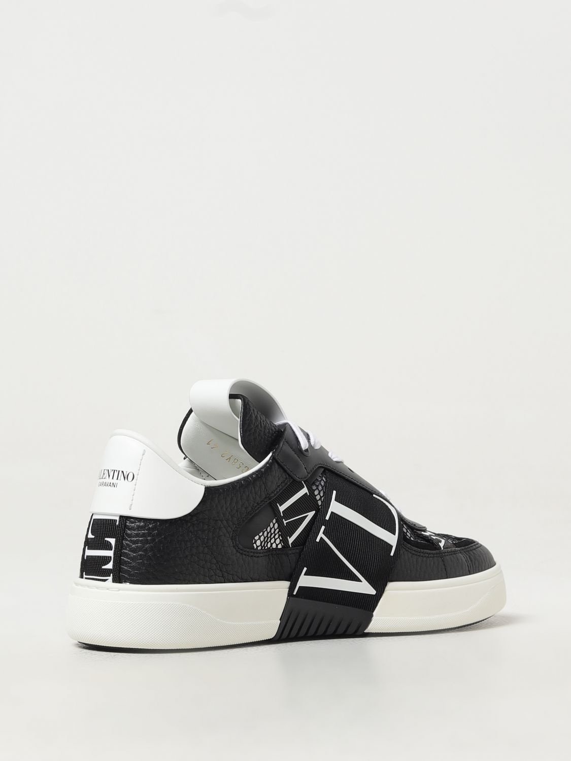 Sneakers men Valentino Garavani - 3