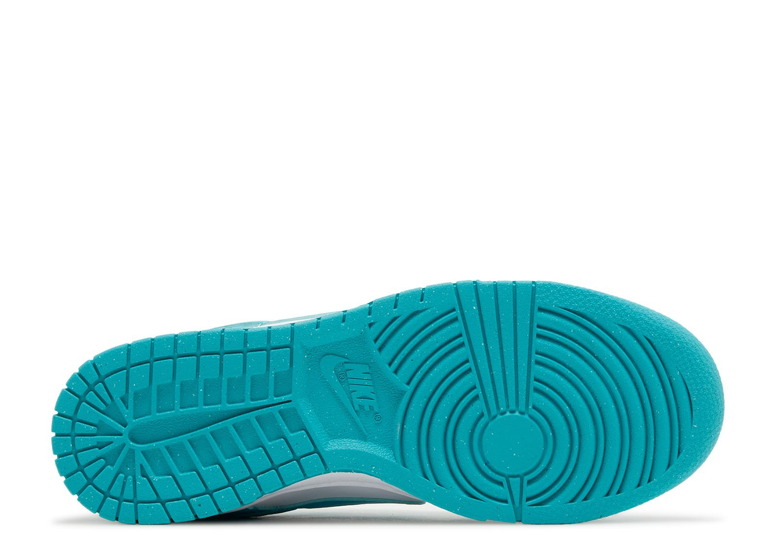 WMNS DUNK LOW NEXT NATURE 'DUSTY CACTUS' - 4
