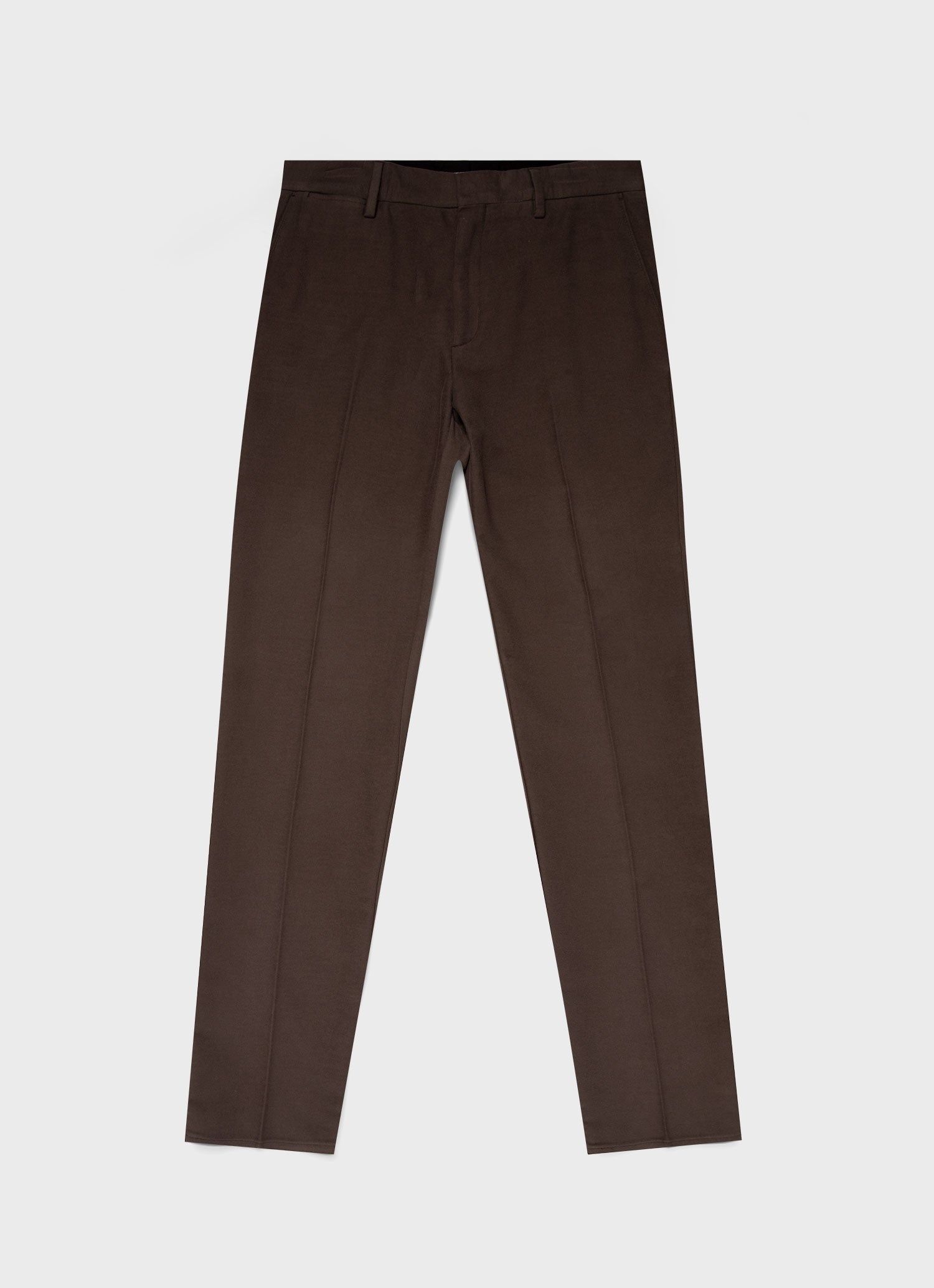 Moleskin Trouser - 1