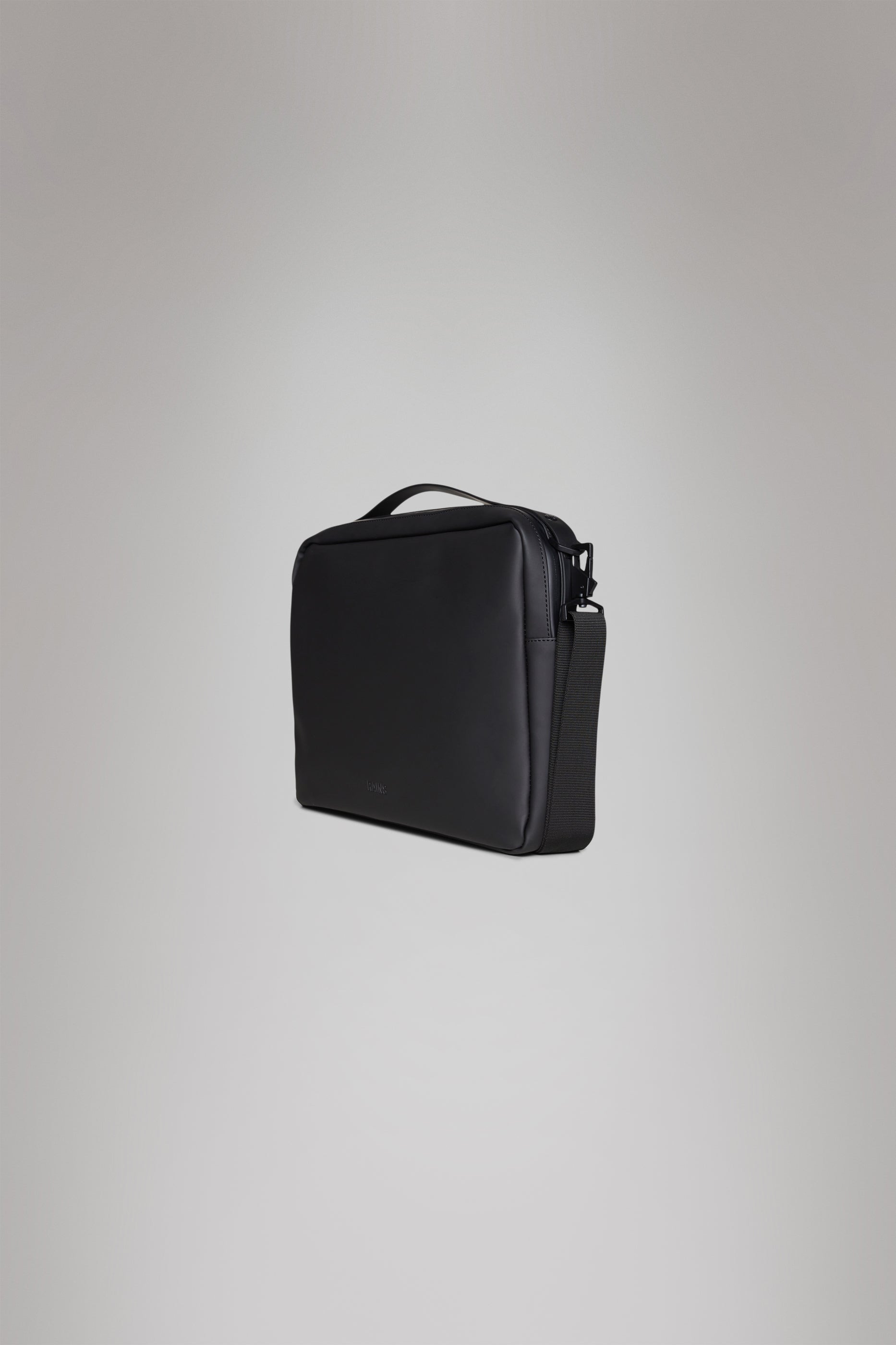 Laptop Bag 13″/14″ - 4