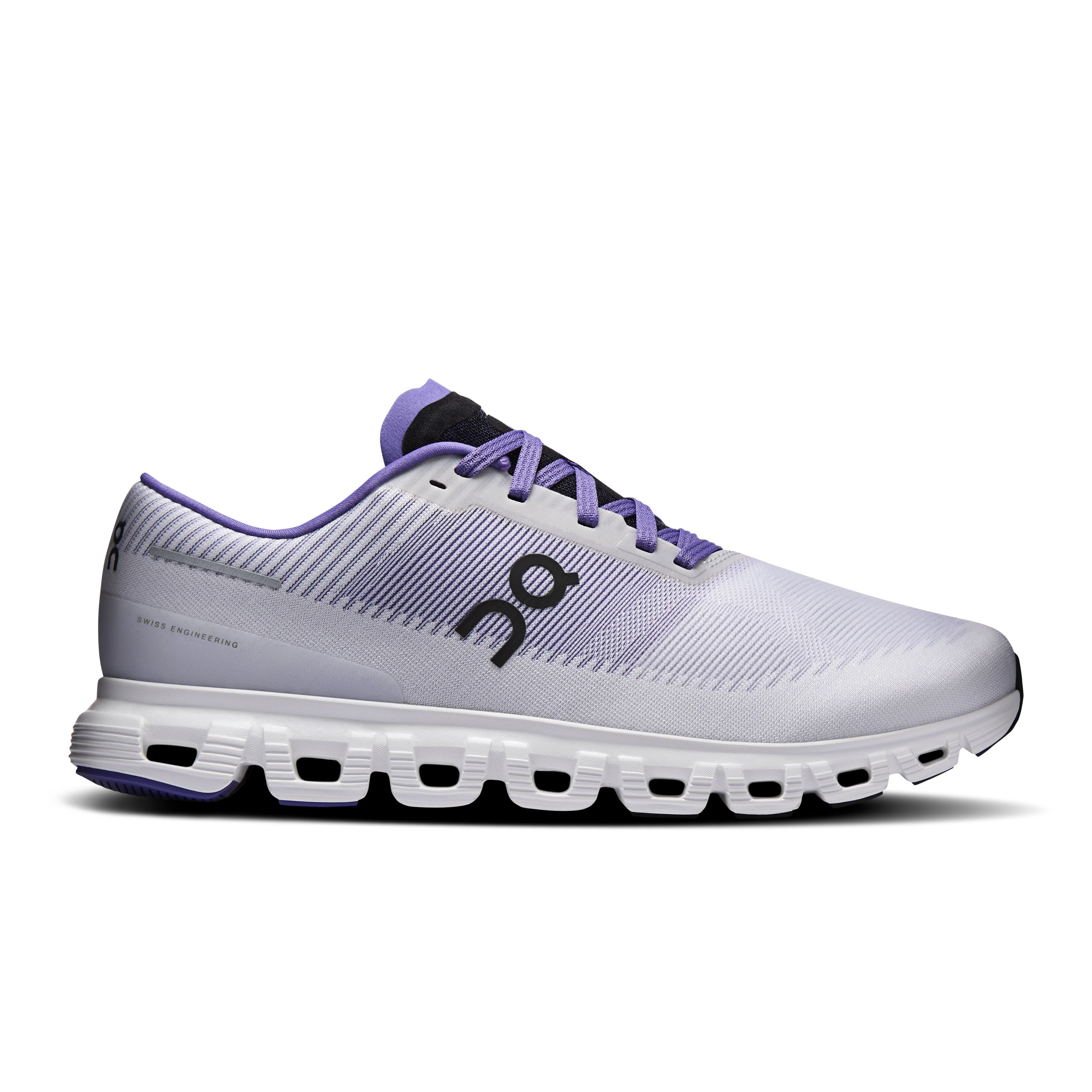 Cloud 6 Push - 1