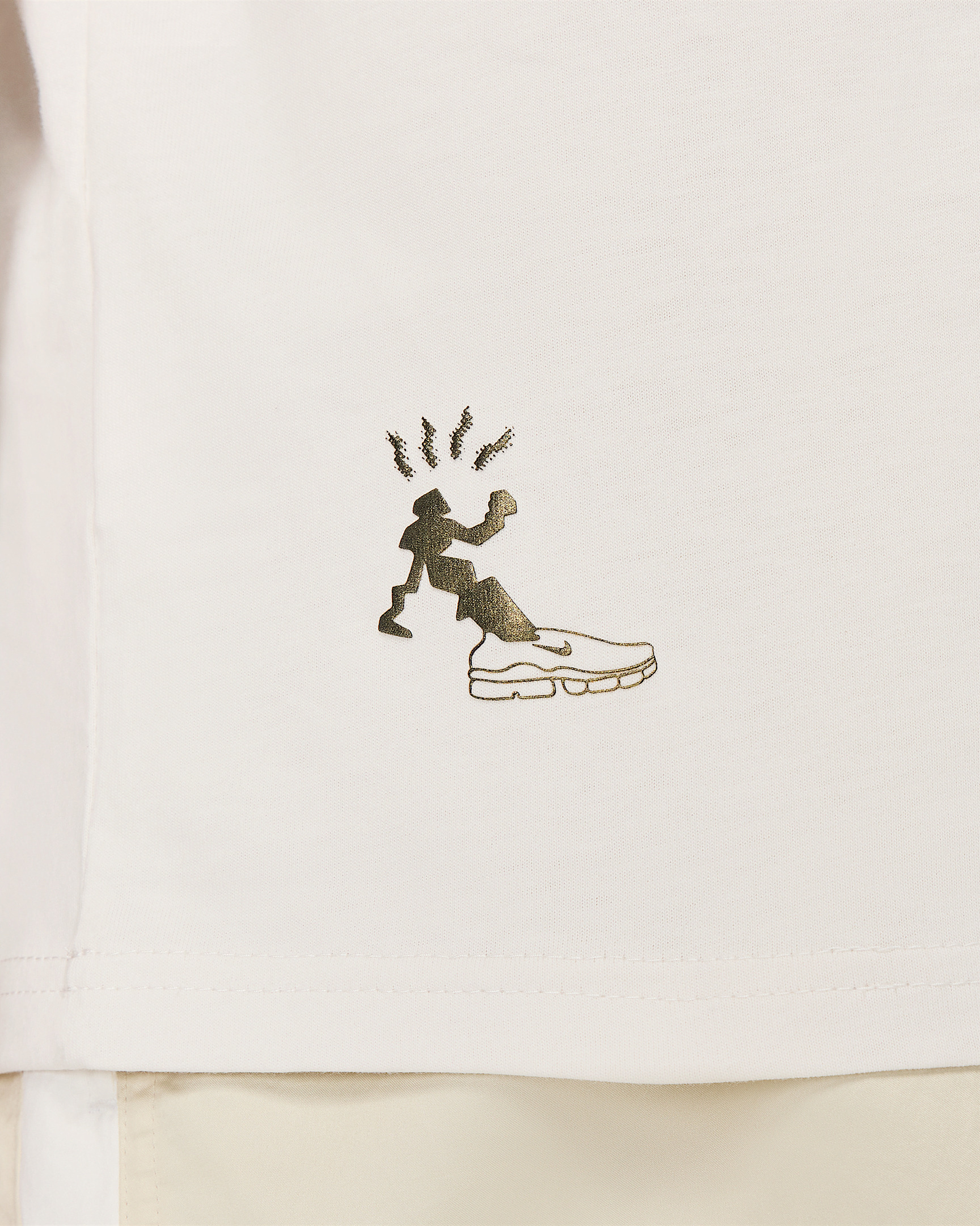 Nike Sportswear Max90 T-Shirt - 5
