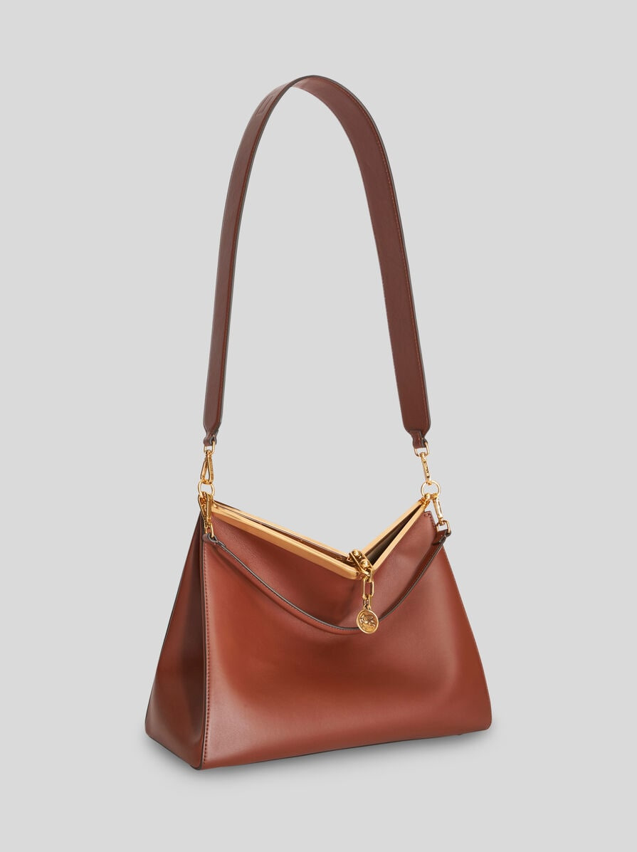 LARGE VELA BAG - 7