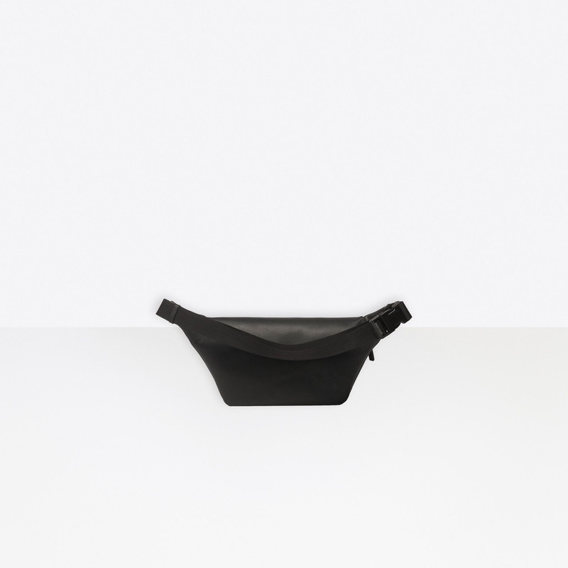 BALENCIAGA Everyday XS Beltpack outlook