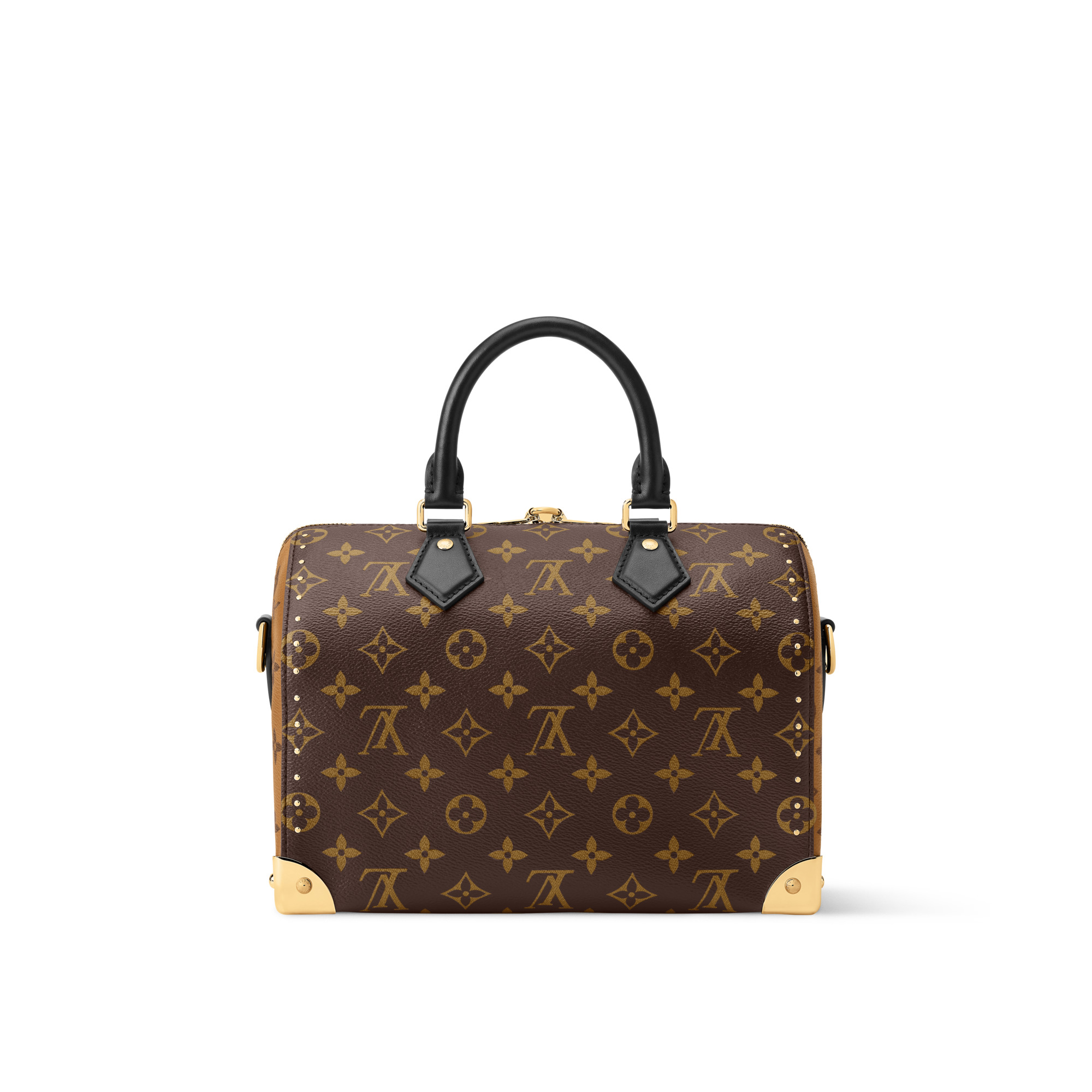 Speedy Trunk 25 - 5