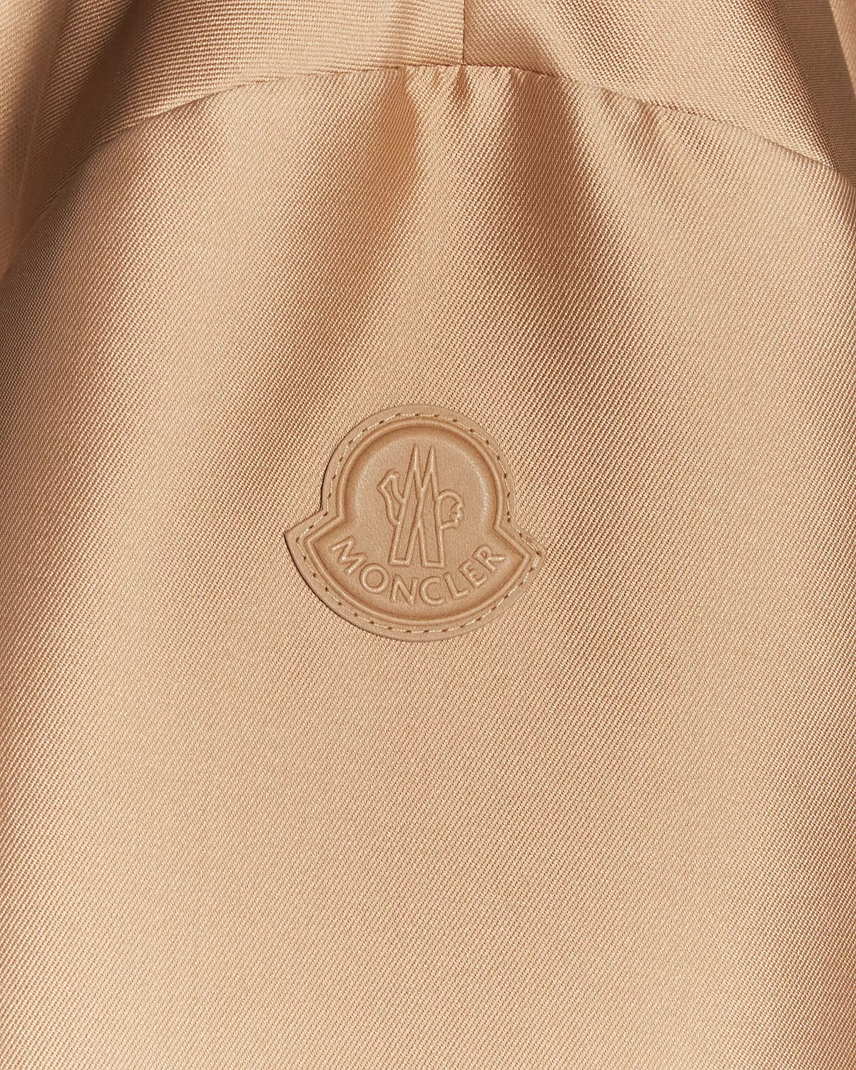 Maupa Bomber Jacket - 5