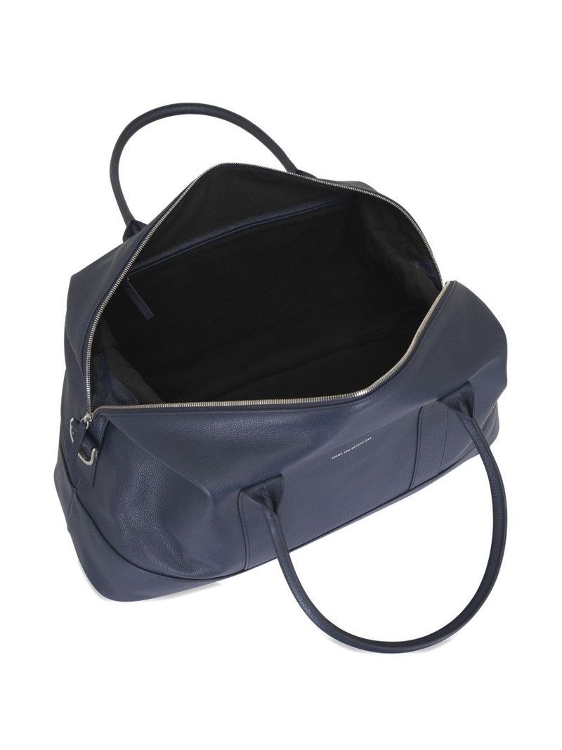 Kelowna holdall 3
