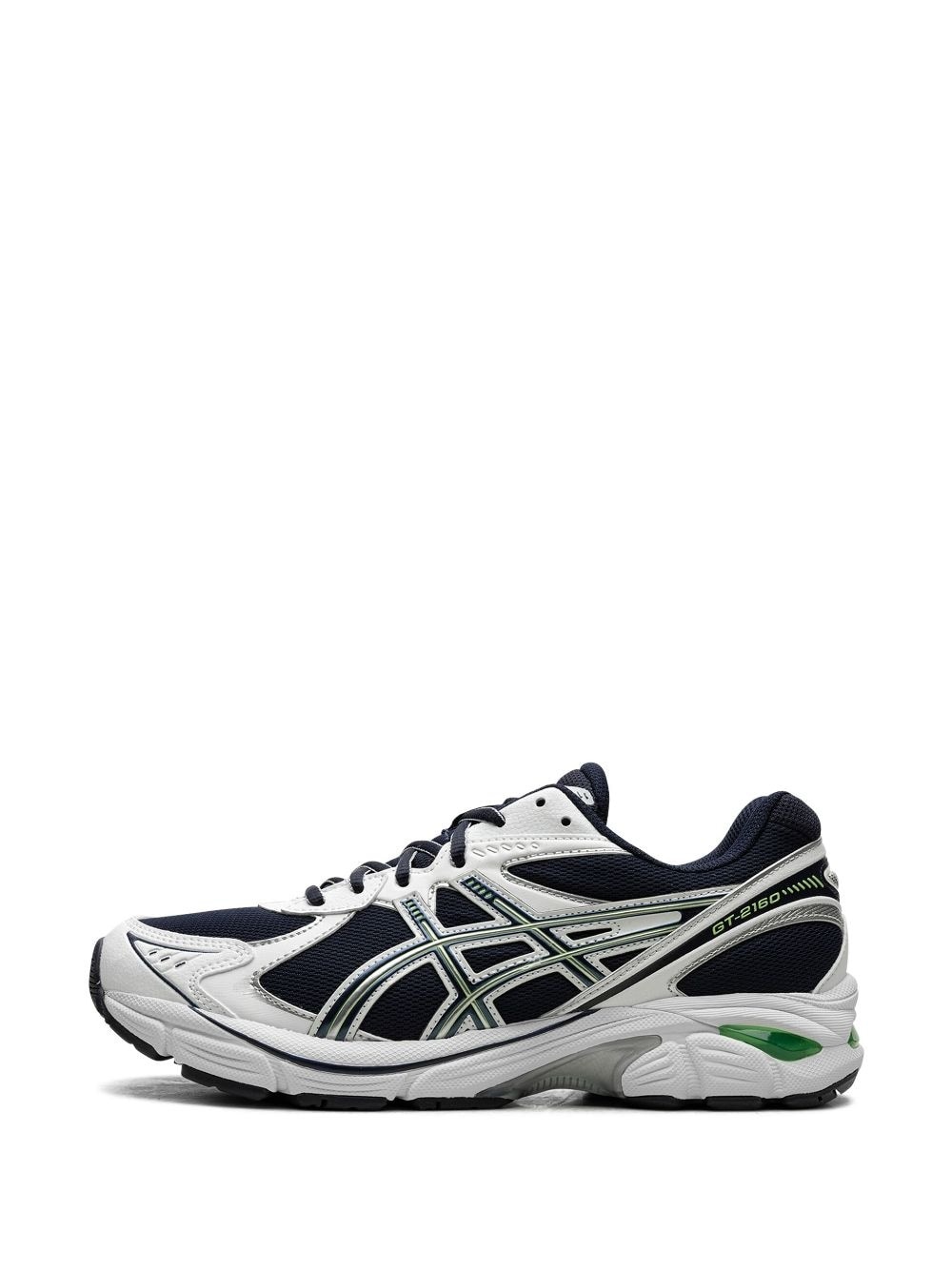 GT-2160 "Midnight" sneakers - 5