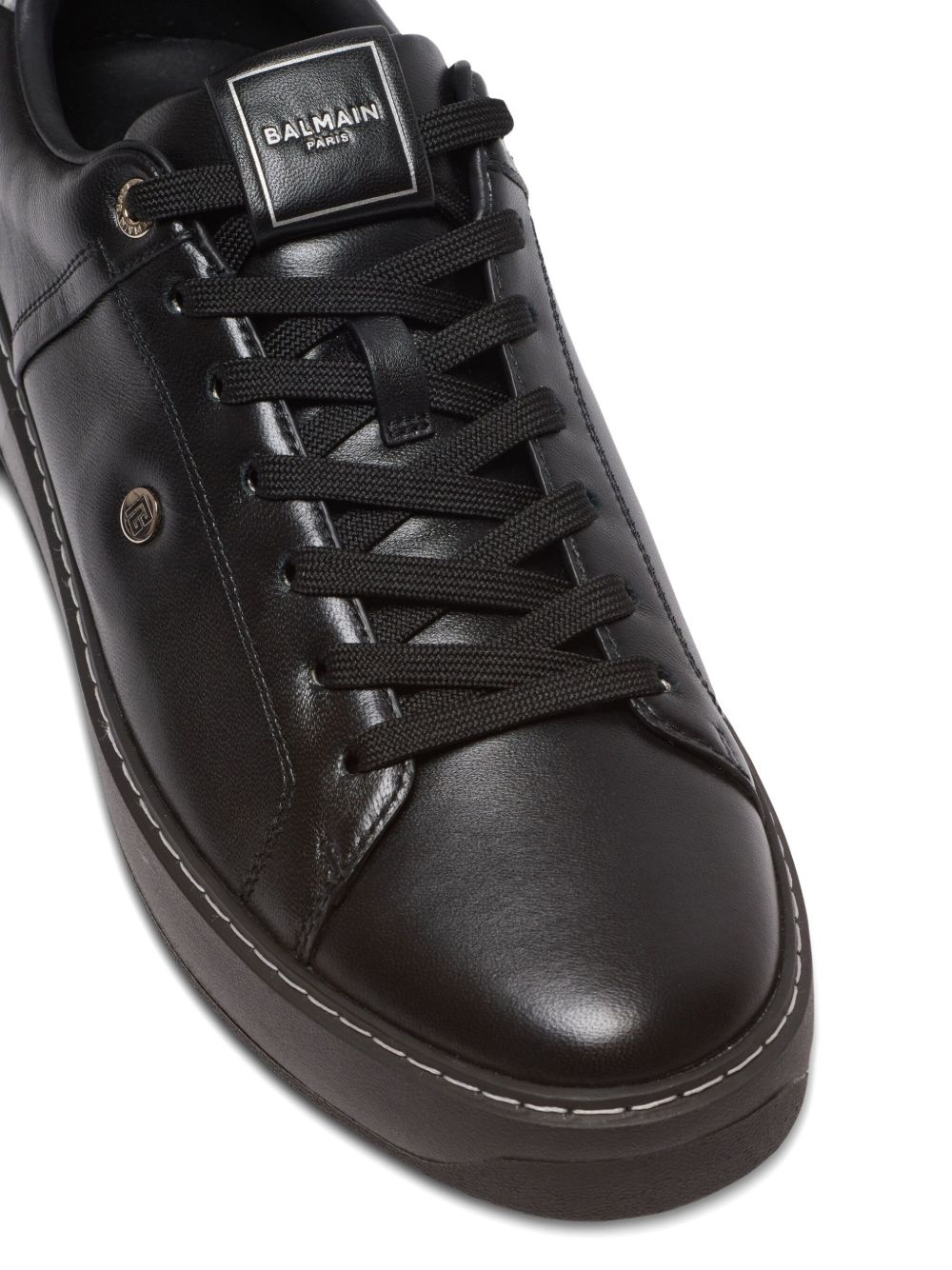 B-Court sneakers - 6