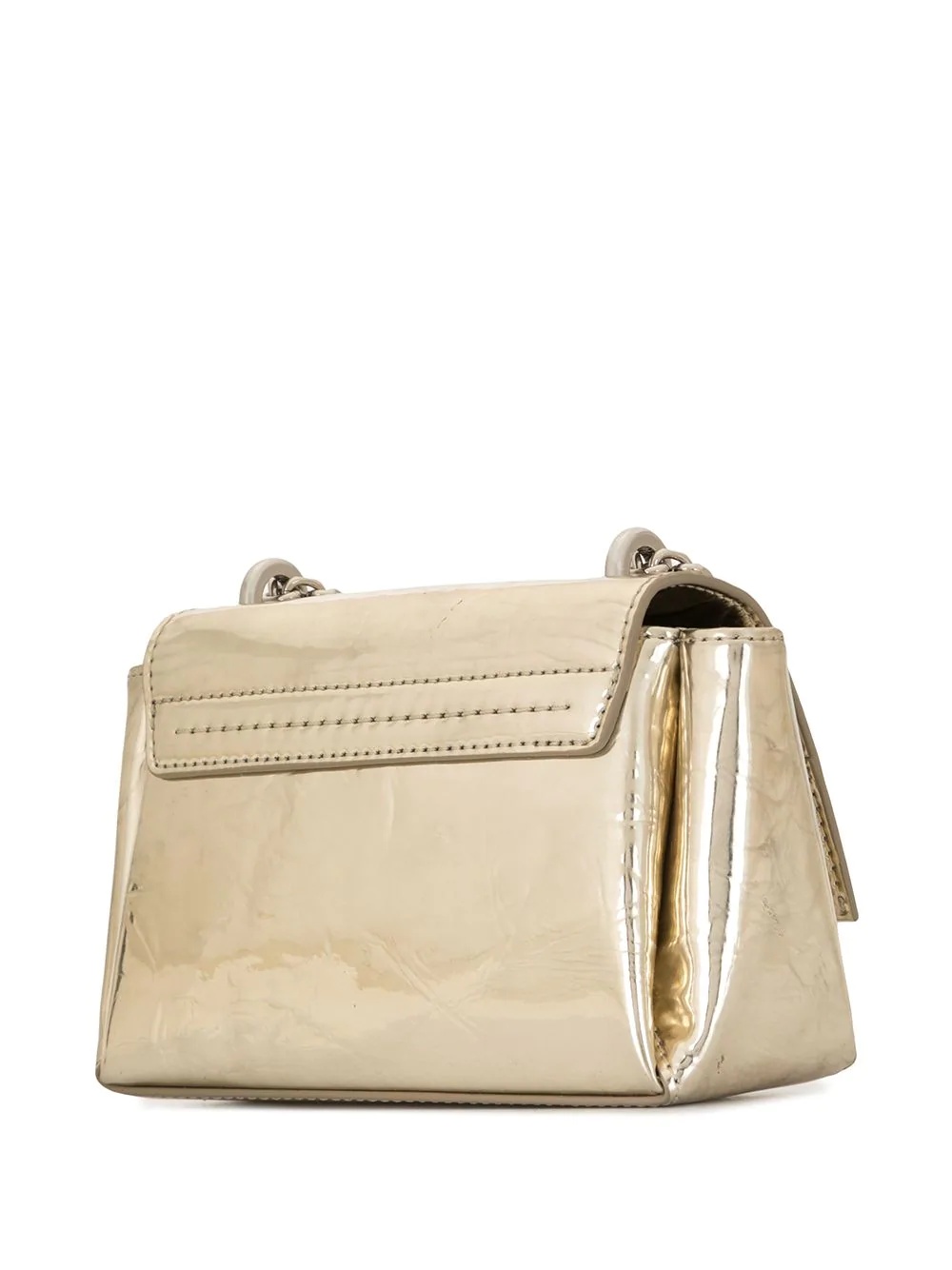 Alix crossbody bag - 3