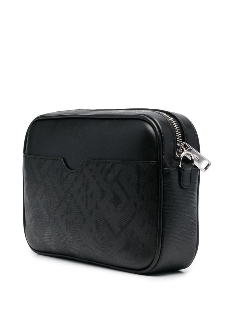 Fendi Shadow camera bag 3