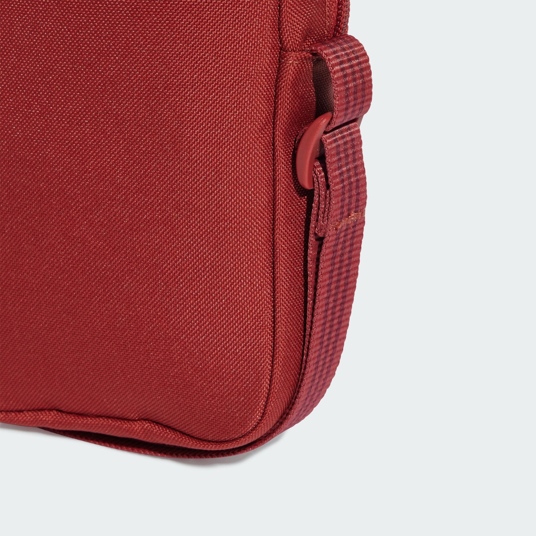 Adicolor Classic Festival Bag - 5