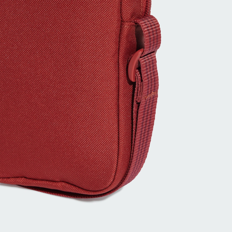 Adicolor Classic Festival Bag 5