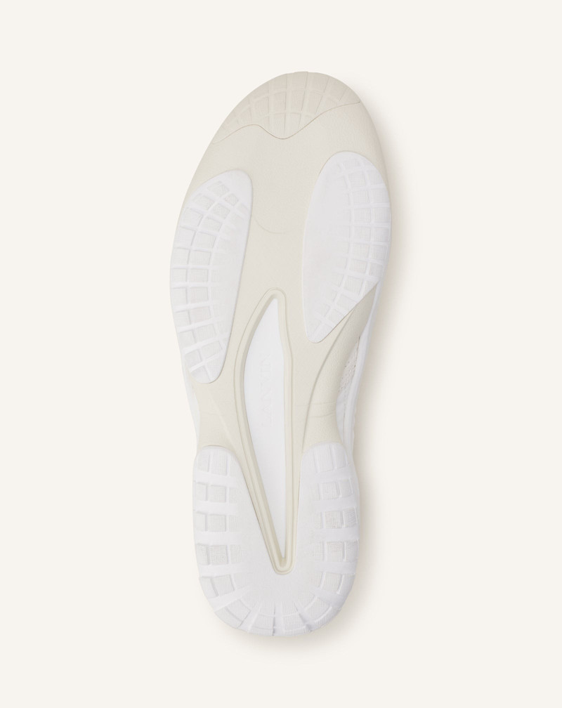 LNV2 SNEAKERS IN NYLON 6