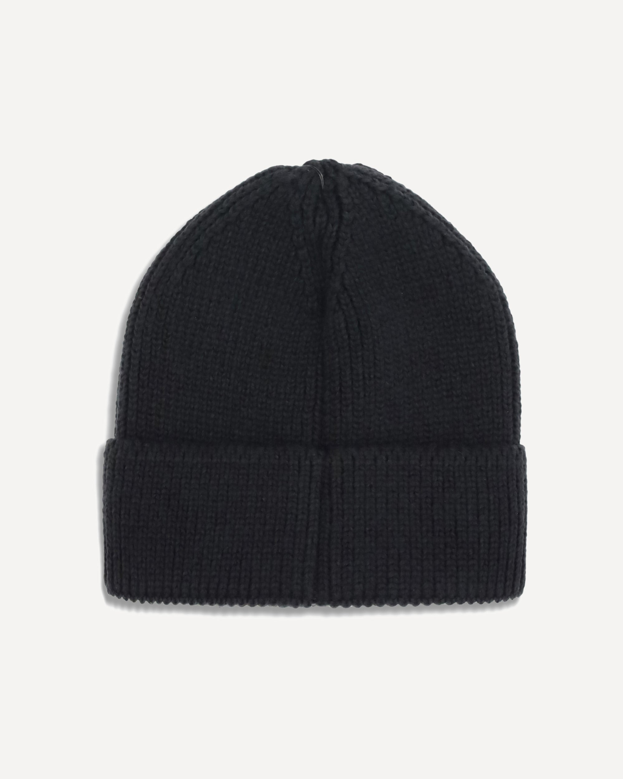 Beanie Hat - 2