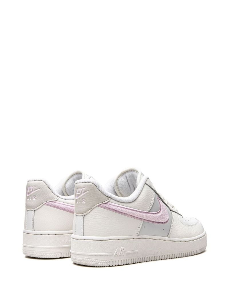 Air Force 1 07 sneakers - 3