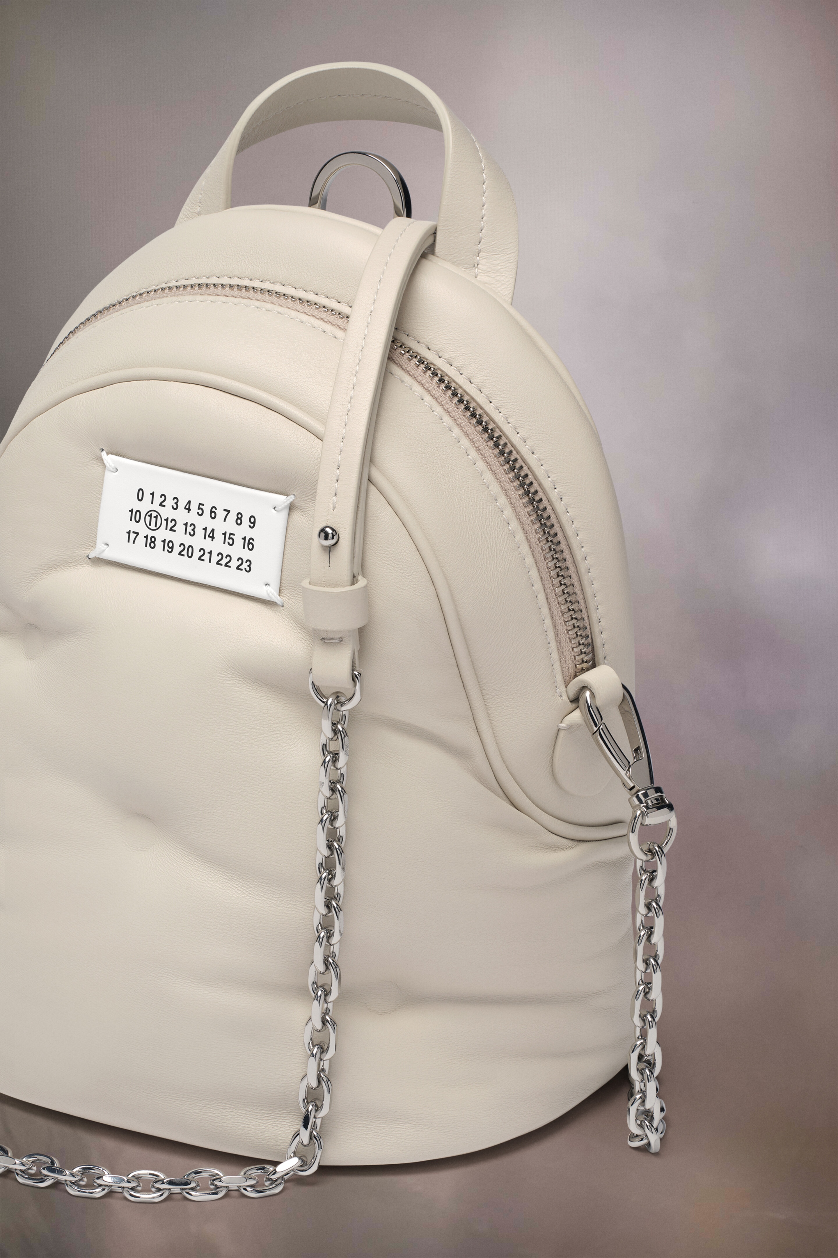 Glam Slam Backpack - 5