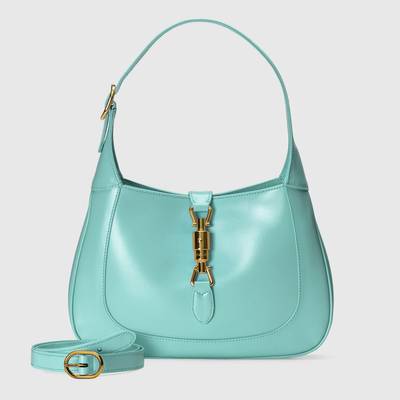 GUCCI Jackie 1961 small shoulder bag outlook