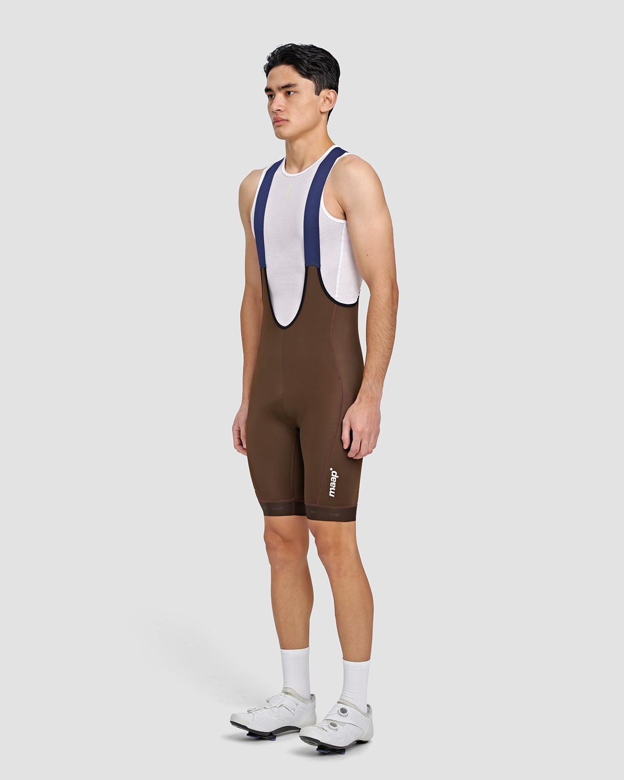 Training Bib 3.0 - 2
