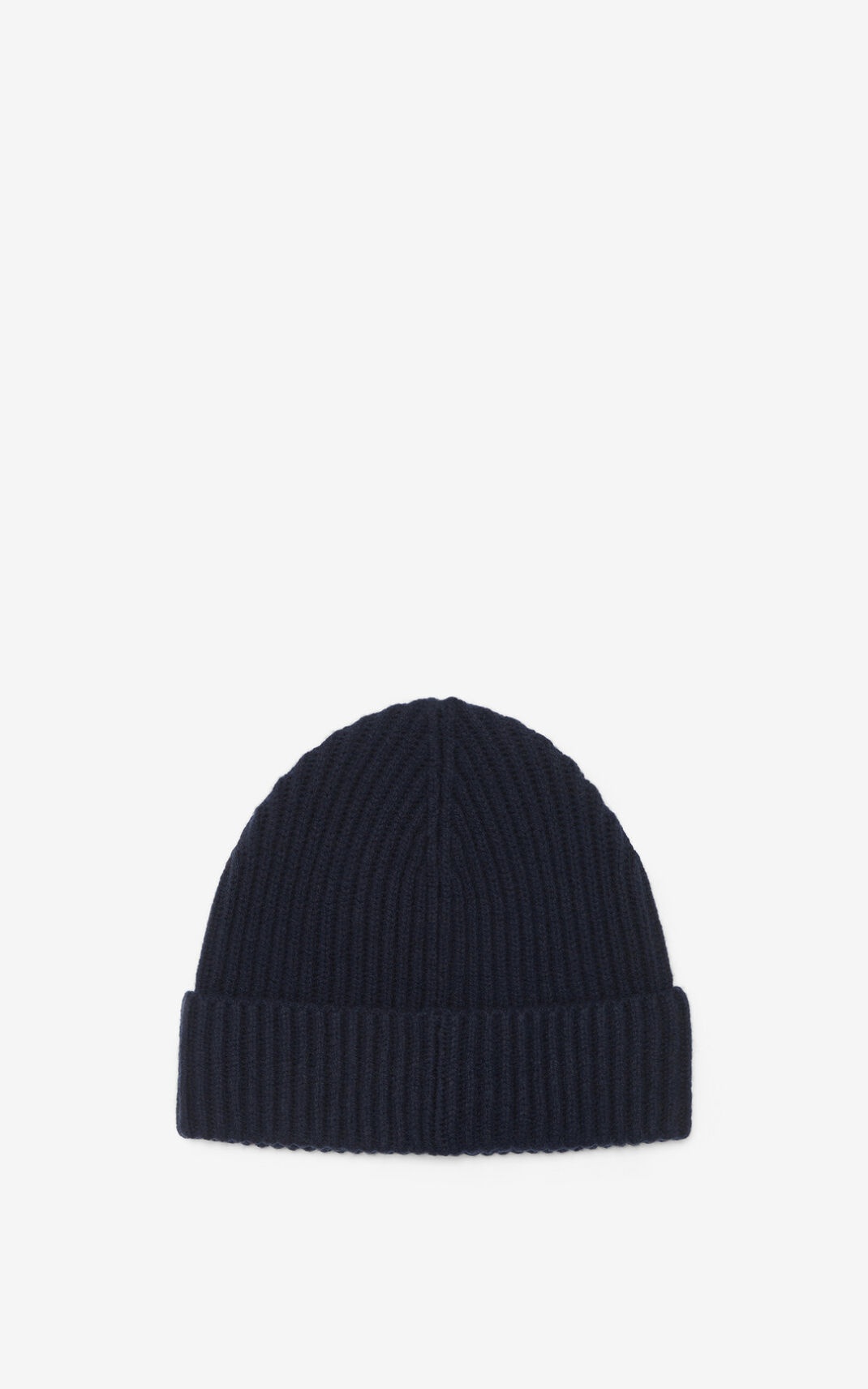 Tiger Crest wool hat - 3