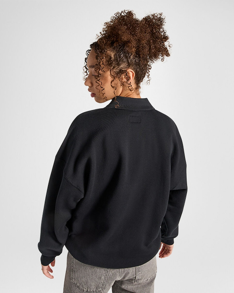 Converse Retro Polo Crew outlook