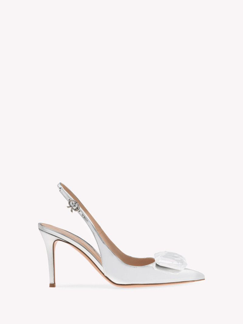 JAIPUR SLING - 1