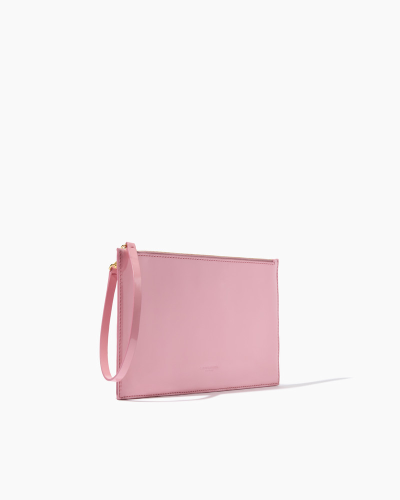 Postcard - Small Pouch 3