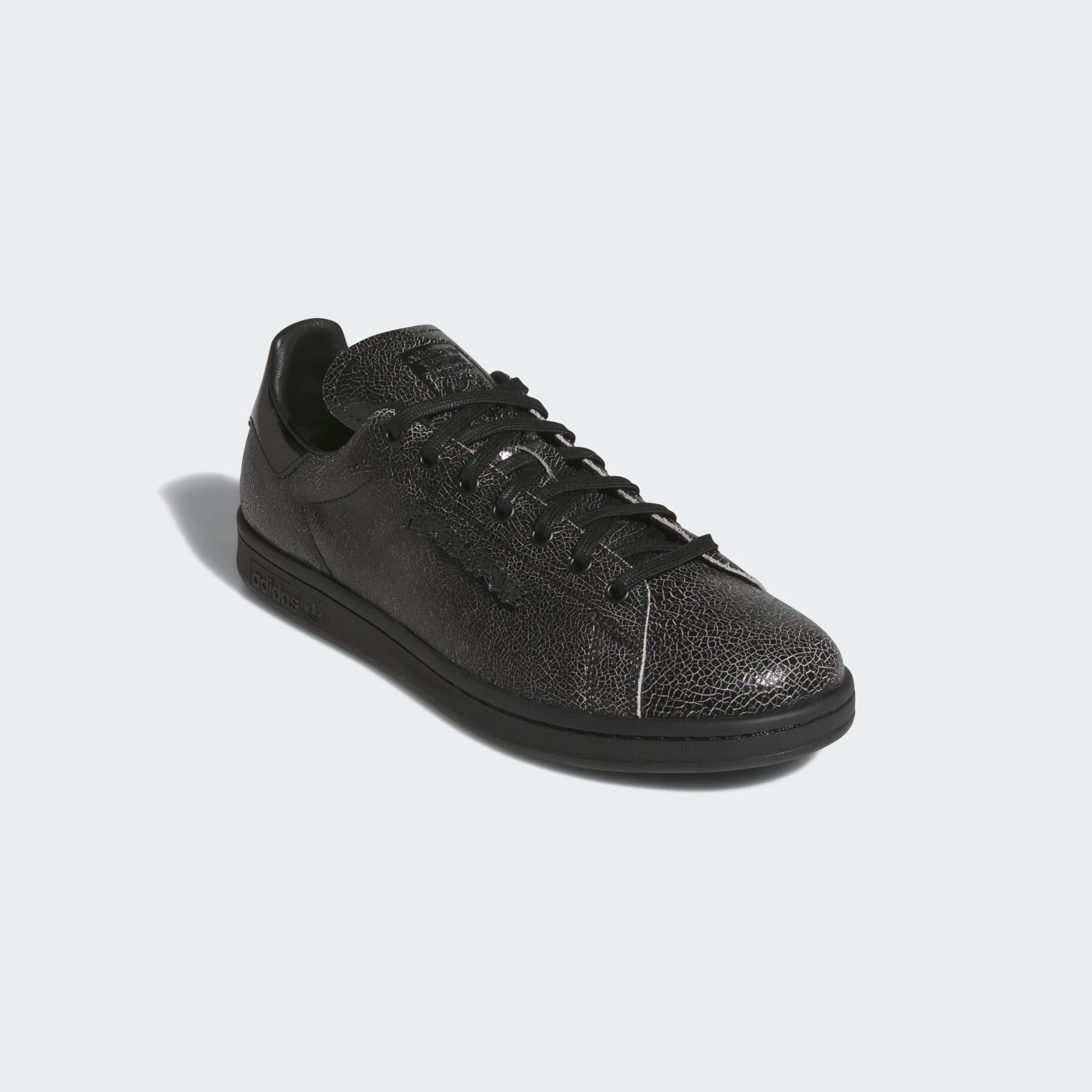 FA Stan Smith Shoes - 5