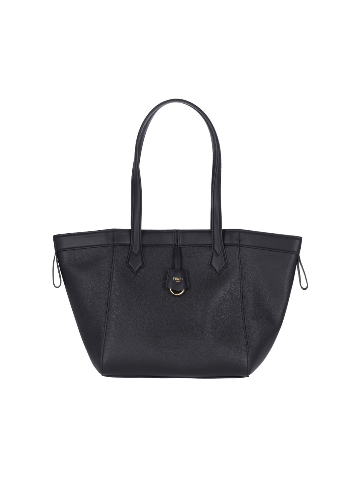 "ORIGAMI" MEDIUM TOTE BAG - 2