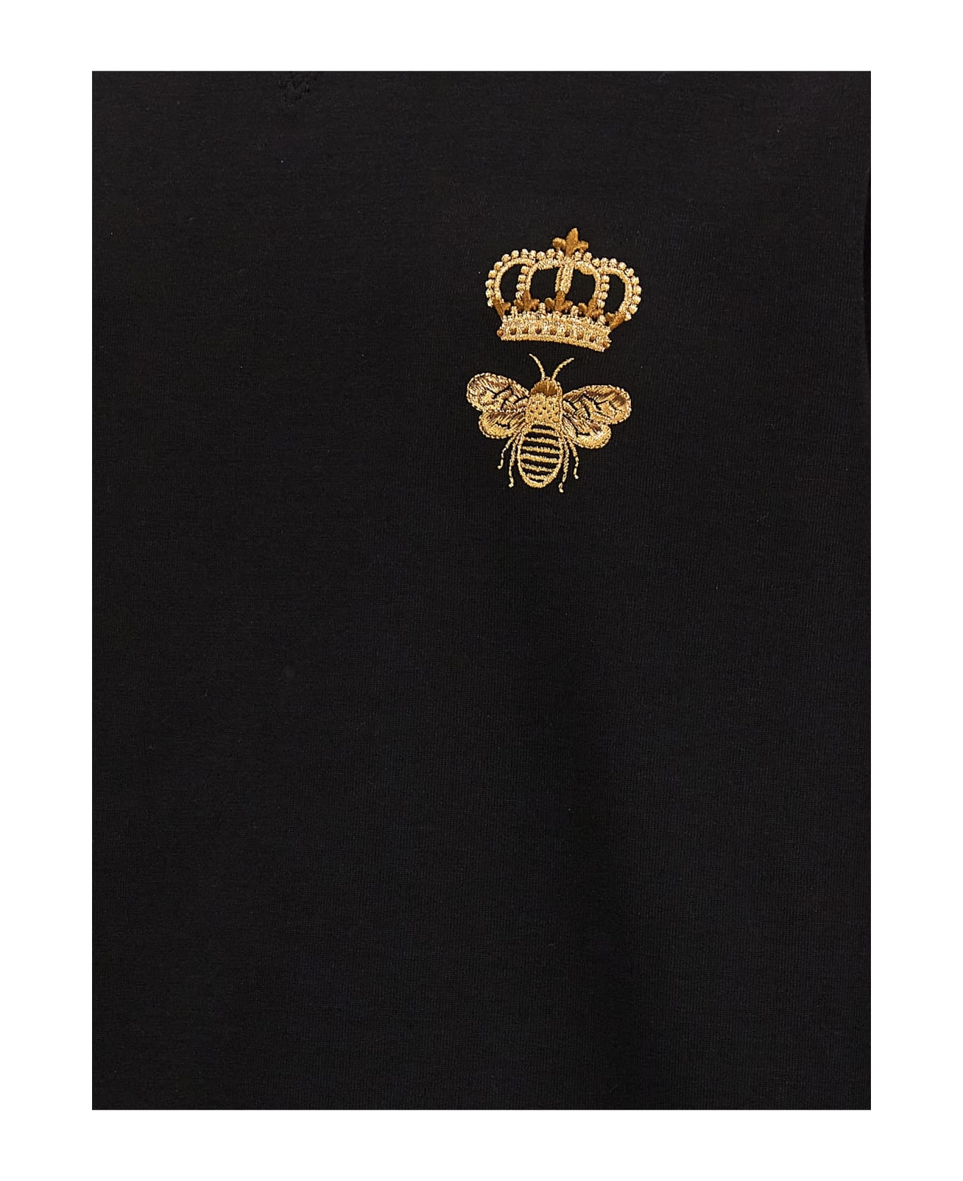'essential' Sweatshirt - 4