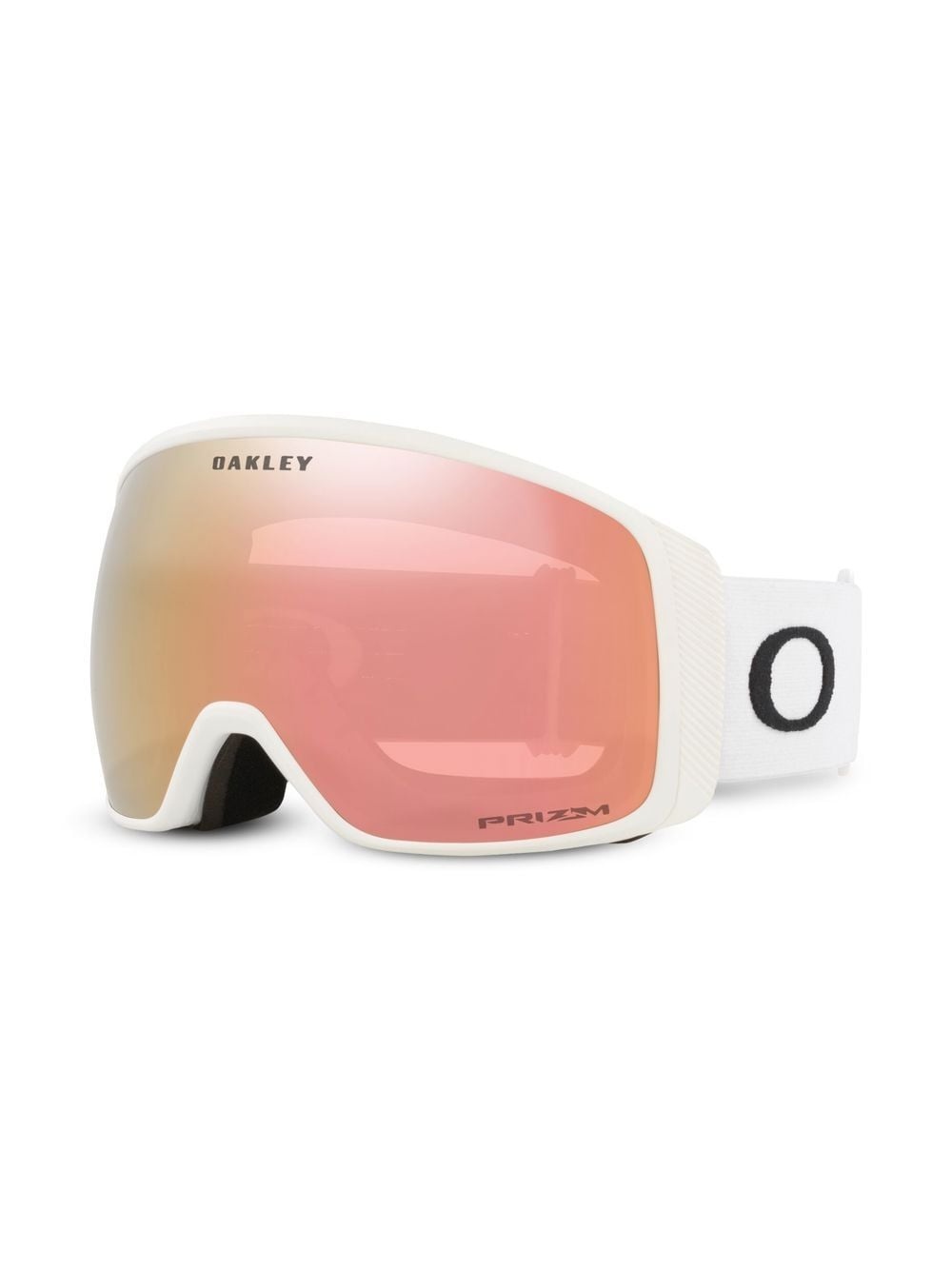 Flight Tracker L snow goggles - 2
