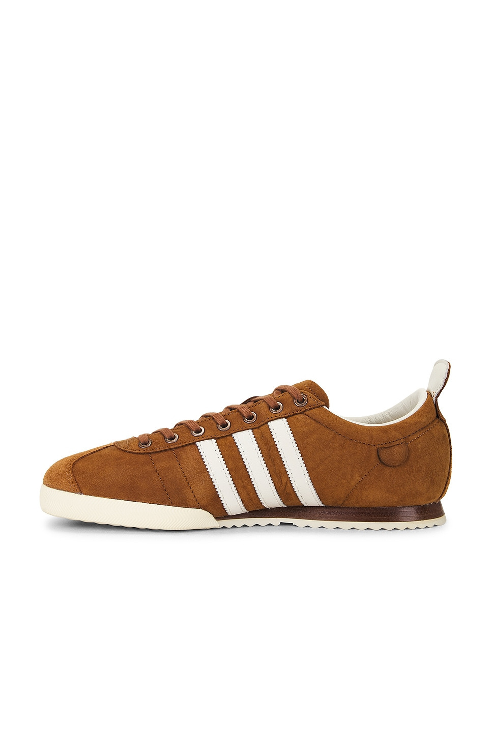 Samba 62 Sneaker - 5