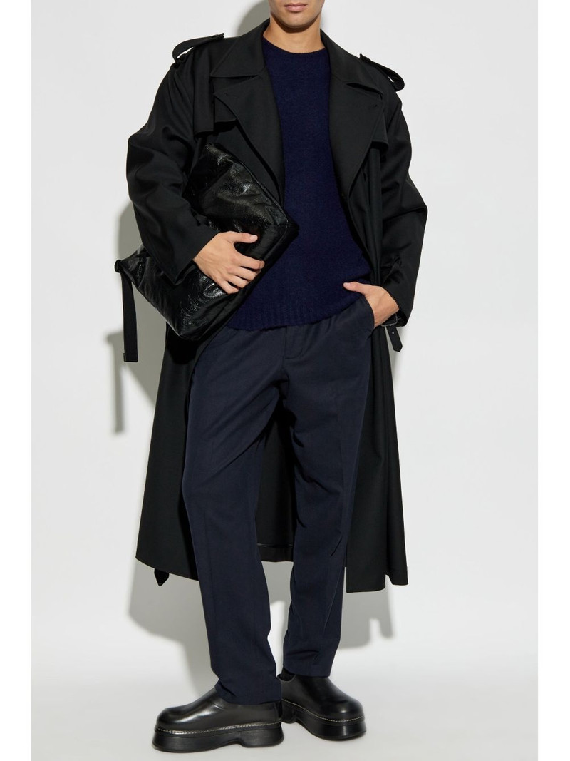 NORSE PROJECTS Ezra trousers outlook