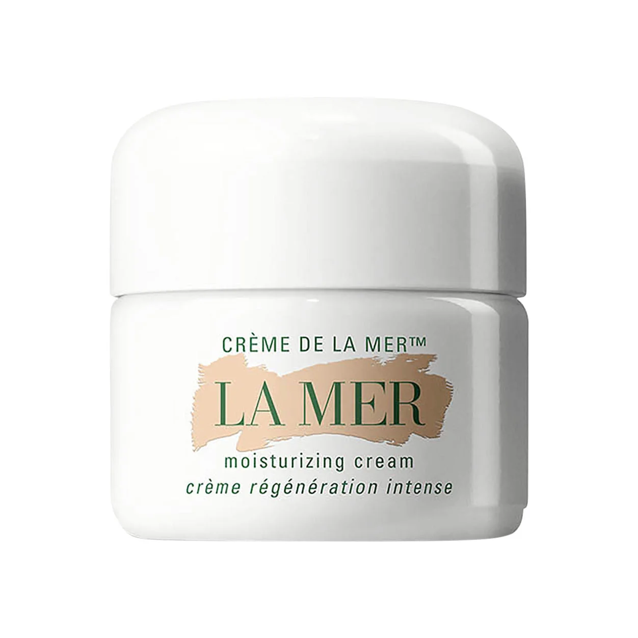 Crème de La Mer Face Cream - 1