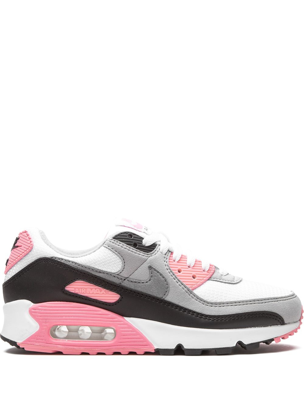 Air Max 90 sneakers - 1