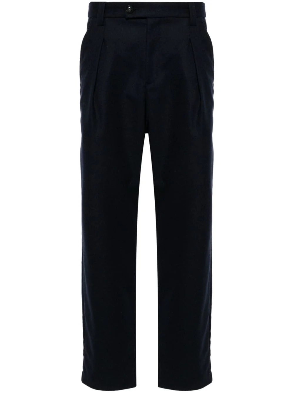 Renato trousers - 1