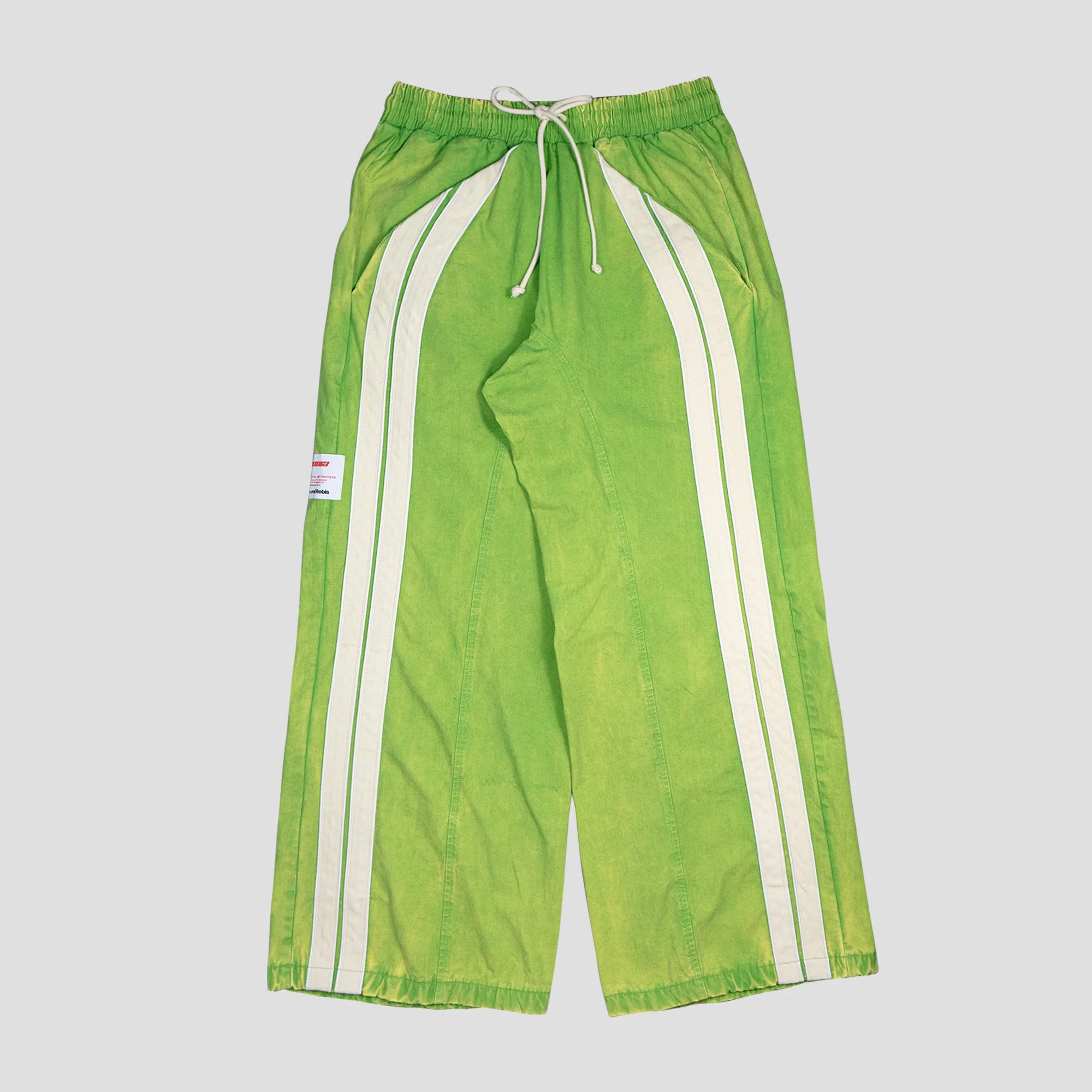 TRAPPIST PENTA PANT - 1