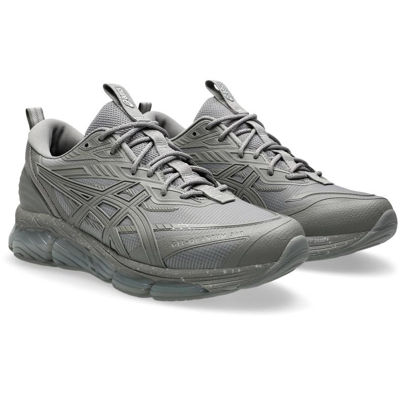 Asics GEL-QUANTUM 360 VIII UTILITY outlook