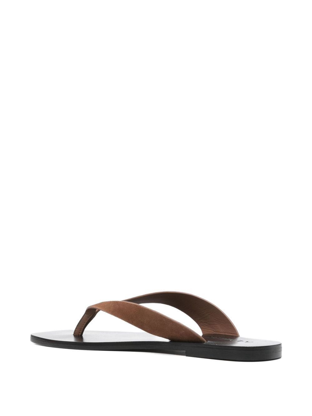 Kinto flat sandals - 3