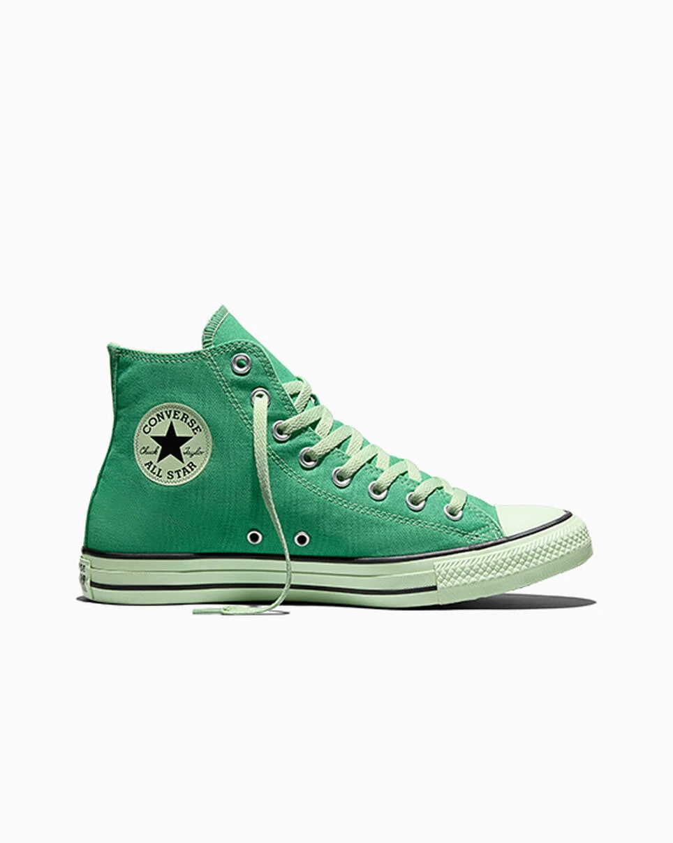 Chuck Taylor All Star Color Plus - 1