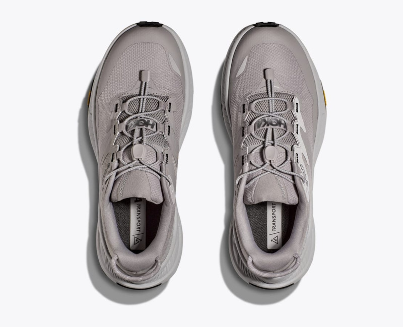 HOKA ONE ONE Women's Transport GTX outlook