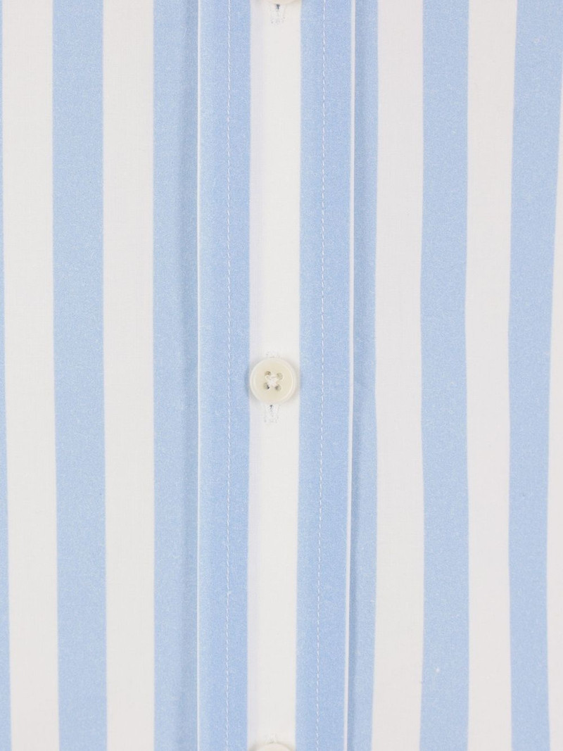 striped poplin shirt 4