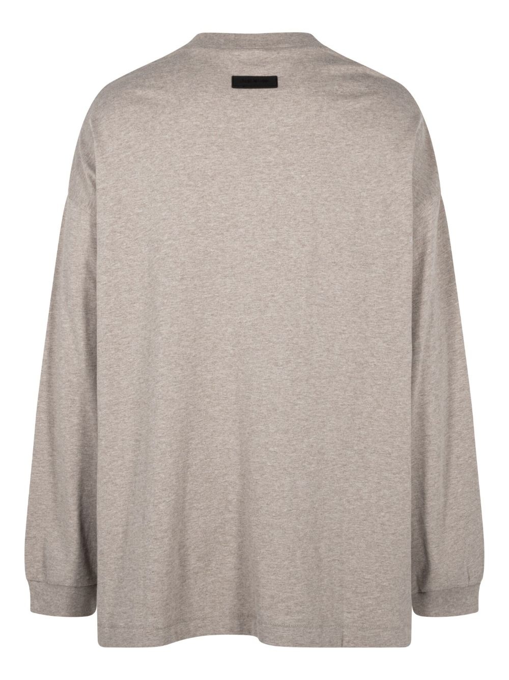 Essentials T-shirt - 2