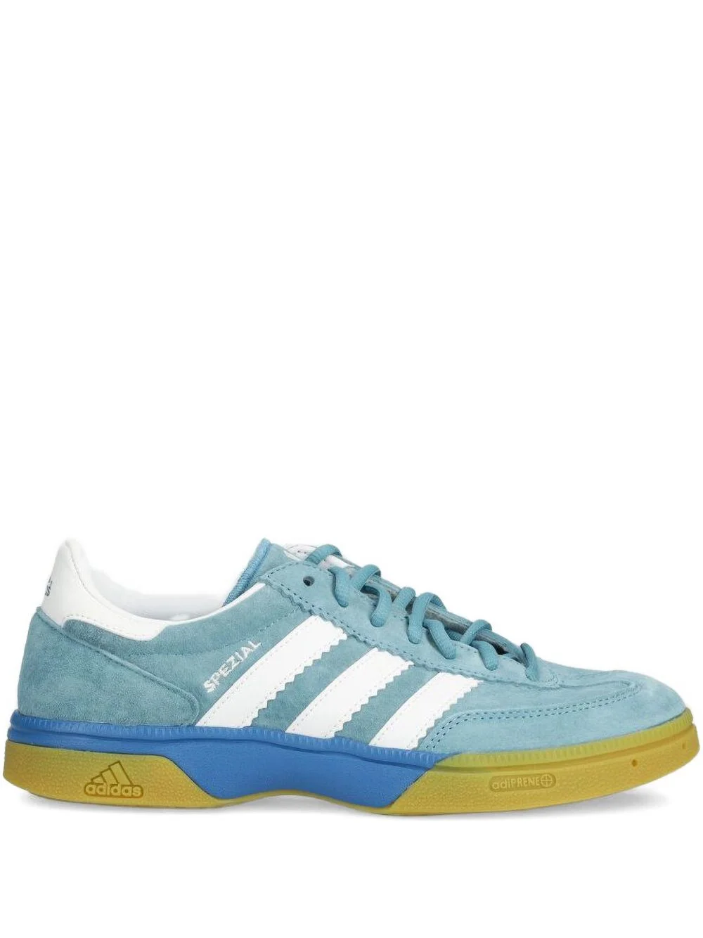 Spezial sneakers - 1